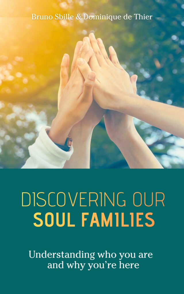 01-Discover-ebook-v2